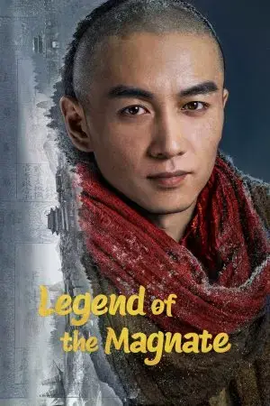 Người Làm Ăn Lớn