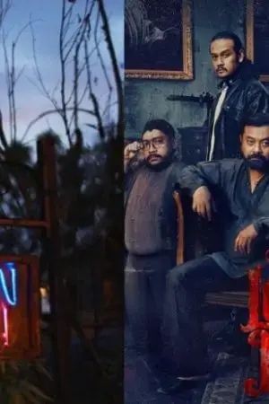 Bậc Thầy Giải Hòa Bậc Thầy Giải Hòa