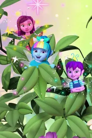 Ánh Sao Vẫn Tỏa Sáng