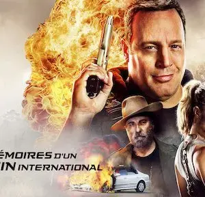 Nước Mắt Phấn Hồng