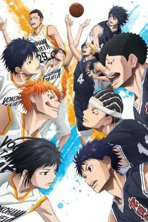 Niềm Đam Mê Bóng Rổ Niềm Đam Mê Bóng Rổ