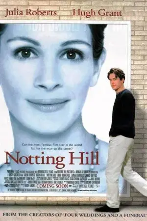 Notting Hill Notting Hill