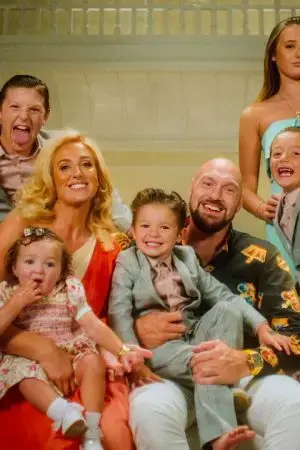 Thiên Thần Nhỏ Từ Trời Thiên Thần Nhỏ Từ Trời