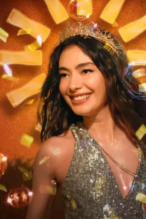 Phỏng Vấn Sát Nhân Phỏng Vấn Sát Nhân