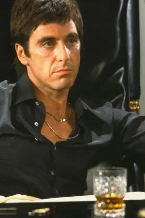 Kẻ Bị Nguyền Rủa