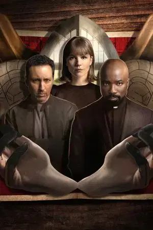 Cuộc Gọi Xuyên Thời Gian