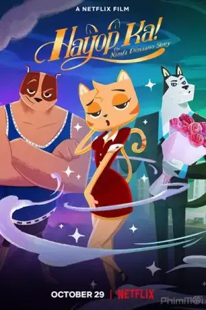 Rõ là thú tính! Rõ là thú tính!