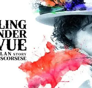 Tình Yêu Lệch Lạc và Trở Về (Chi Hàng Triệu, Chồng Nhờ Tôi Giúp Đánh Vụ Kiện Ly Hôn) Tình Yêu Lệch Lạc và Trở Về (Chi Hàng Triệu, Chồng Nhờ Tôi Giúp Đánh Vụ Kiện Ly Hôn)