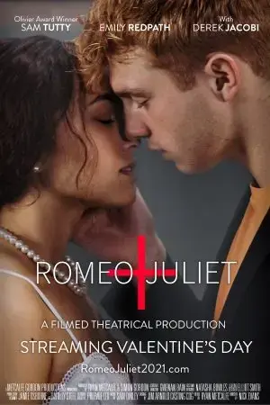 Romeo Và Juliet Romeo Và Juliet