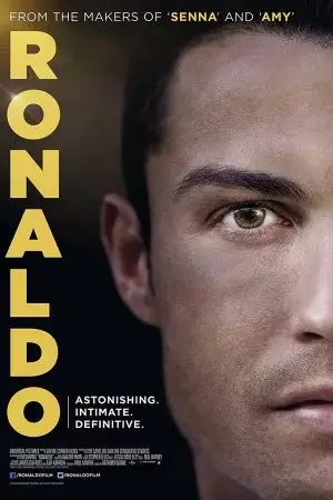 Ronaldo Ronaldo