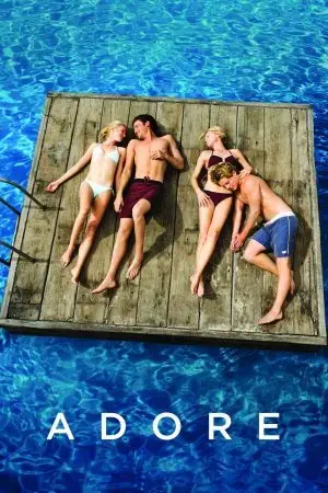 Sắc Dục Sắc Dục