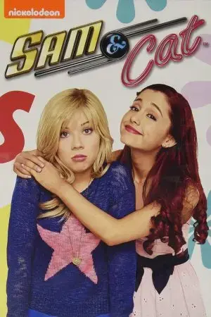Sam & Cat (Phần 1B) Sam & Cat (Phần 1B)