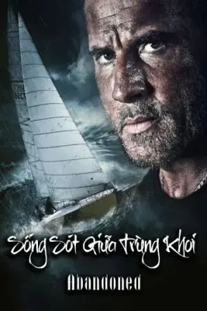 Sống Sót Giữa Trùng Khơi Sống Sót Giữa Trùng Khơi