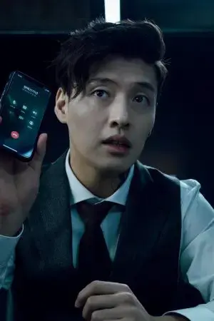 Streaming: Phát Sóng Trực Tuyến Streaming: Phát Sóng Trực Tuyến