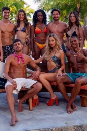 Trên mái nhà Trên mái nhà