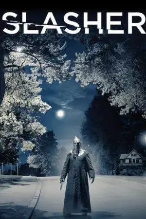 Tàn sát: Bữa tiệc tội lỗi Tàn sát: Bữa tiệc tội lỗi