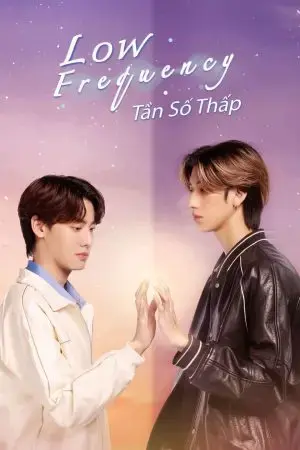 Anh Chai và anh Miêu Anh Chai và anh Miêu