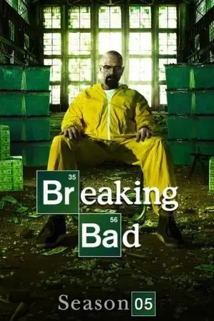 Tập làm người xấu (Phần 5)