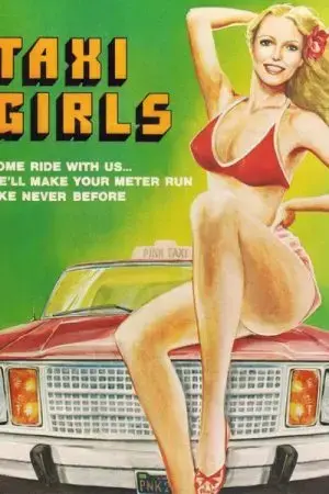 Taxi Girls Taxi Girls