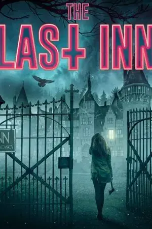The Last Inn The Last Inn