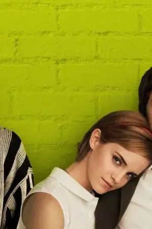 Công Ty Sản Xuất Ghế