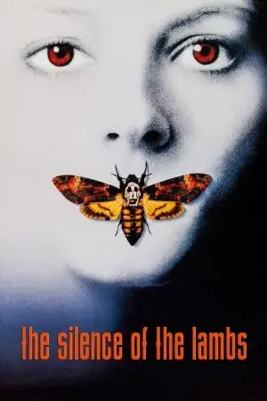 The Silence of the Lambs The Silence of the Lambs