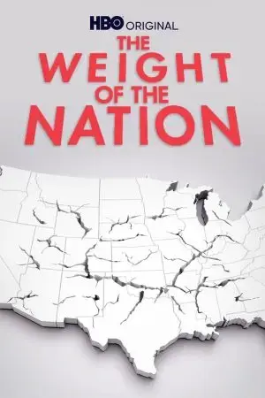 The Weight of the Nation The Weight of the Nation