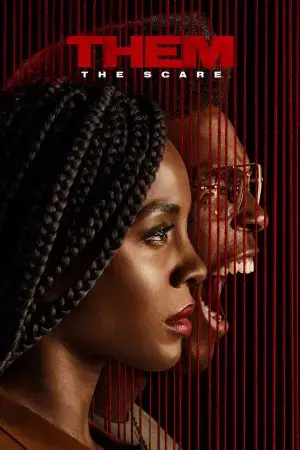 Them (Phần 2) Them (Phần 2)