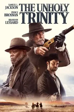 Thị Trấn Tội Lỗi Thị Trấn Tội Lỗi