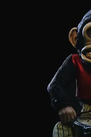 Sự Trở Về Của Chí Tôn