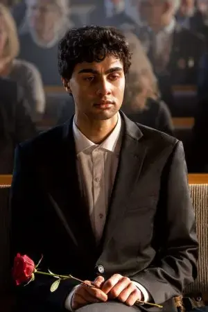 Học viện Kỳ Lân (Phần 4) Học viện Kỳ Lân (Phần 4)