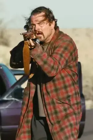 Trận Chiến Sau Trận Chiến Trận Chiến Sau Trận Chiến