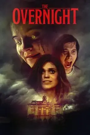 Trắng Đêm Trắng Đêm