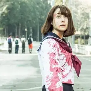 Eloá Pimentel: Con Tin Trên Truyền Hình Trực Tiếp Eloá Pimentel: Con Tin Trên Truyền Hình Trực Tiếp