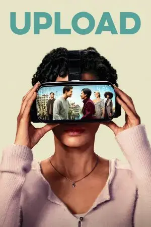 Upload (Phần 1) Upload (Phần 1)