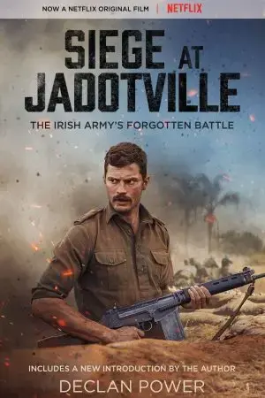 Vây Hãm Jadotville Vây Hãm Jadotville