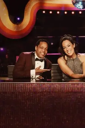 Đan Đạo Chí Tôn