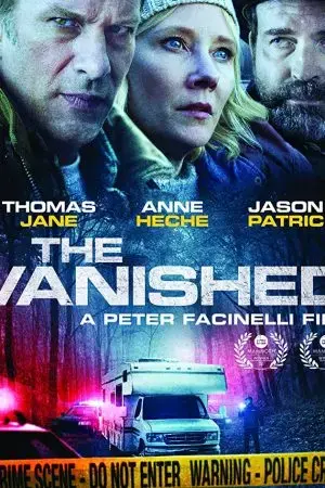 Xác Chết Trở Về Xác Chết Trở Về