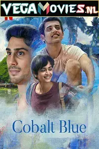 Xanh coban Xanh coban