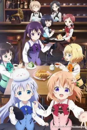 Xin hỏi hôm nay quý khách có muốn đặt thỏ không? BLOOM Xin hỏi hôm nay quý khách có muốn đặt thỏ không? BLOOM