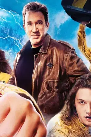 2 Ngày 1 Đêm (Phần 4) 2 Ngày 1 Đêm (Phần 4)